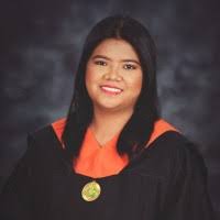 200+ "Alviar" profiles