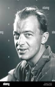 Korn historical hi-res stock photography and images