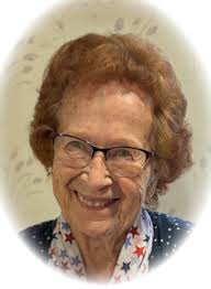 Search Dorothy Wolf Obituaries and Funeral Services