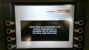 Um grande número de internautas estão passando pelo mesmo problema, e são vários os relatos no twitter e no site downdetector. Ricardo Barbosa Mdt On Twitter Banco Do Brasil Fora Dos Ar Sem Acessar App E Fazer Transacoes De Debito E 24h Bancodobrasil