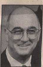 Obituary for Olvey "Jake" Egan