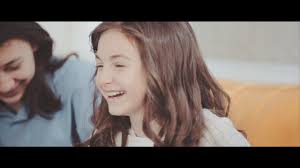 ку ку ку ку ку ку ку ку ку ку Slavi Krisiya Hasan Ibrahim I Ku Ku Bend Vyarvam V Chudesa Vyarvam V Long Hair Styles Hair Styles Beauty