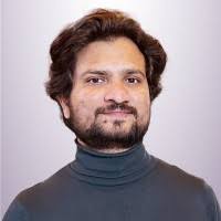 200+ "$rohan$" profiles