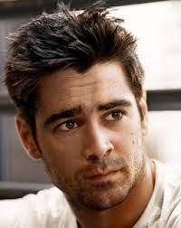 Pin On Beautiful Men