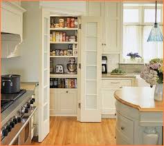 Tall Corner Pantry Cabinet Corner Pantry Corner Kitchen Pantry Kitchen Pantry Design