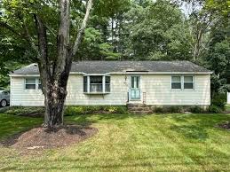 478 Main Street Fremont, NH