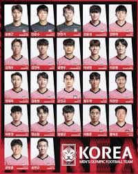 '한국 현대무용 대모' 육완순 뇌출혈로 별세. Ln1vcwlj 7y0im