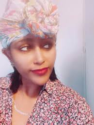 Fozia Mohammed (@fozia7mohammed) • Instagram photos and videos