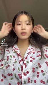 Hina Yoshihara 🇯🇵