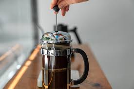 Check spelling or type a new query. French Press Recipe Clarity Coffee