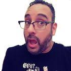 La Coin Silver In 2021 Freestyle Music How To Introduce Yourself Freestyle