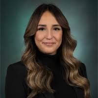 40+ "Rosalyn Germain" profiles