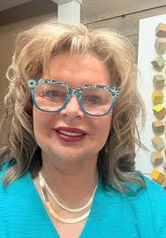 Hope you guys like this walker :)