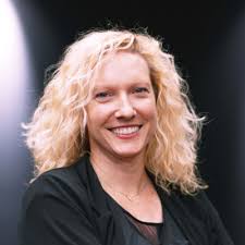 Today marks 5 years with Tesla!