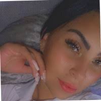 30+ "Damaris Sánchez" profiles