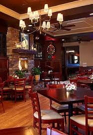 Post Office Cafe Babylon Long Island Restaurants New York Christmas Long Island Ny
