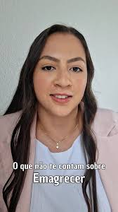 Mil reais em uma caneta emagrecedora não assustam. Mas investir em saúde  com acompanhamento profissional ainda é visto como caro. Emagrecer vai  muito além de um medicamento. É sobre processo, constância e