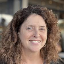 TOP 10 BEST Business Financing near Yountville, CA