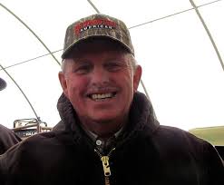 Strand Sim/Angus production sale