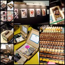 Decouverte Des Meilleurs Chocolats Belges Mais Pas Que Au Salon Du Chocolat De Bruxelles Du 22 Au 24 Fevrier Je Te Raconte Ca Sur Cook N Roll Www Cookandr