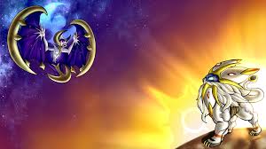 715872 Title Solgaleo And Lunala Video Game Pokemon Sun And Moon Wallpaper Pokemon 1920x1080 Download Hd Wallpaper Wallpapertip Search free lunala ringtones and wallpapers on zedge and personalize your phone to suit you. 715872 title solgaleo and lunala video