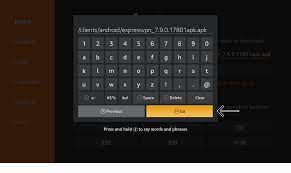 Popular fire stick apps, can be found by going to the apps section on the home screen. Como Configurar Una Vpn En Amazon Fire Stick Y Fire Tv Expressvpn