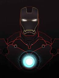 Awesome Iron Man Wallpapers Top Free Awesome Iron Man Backgrounds Wallpaperaccess Tons of awesome iphone 12 wallpapers to download for free. awesome iron man wallpapers top free