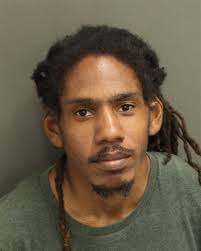 MOUNTS, DELANO PAUL Booking Number: 25028462 Race: BLACK Gender: MALE Age:  32 Last Known Location: WINTER PARK Cell: BRCMBFNA Date Booked: 09/13/2025  Arresting Agency: ORANGE COUNTY SHERIFF OFFICE Charge/Court Case Number:  AGGRAVATED