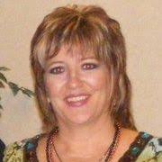 Michelle Frampton (mframpton77)