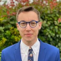 70+ "Theodore Morin" profiles