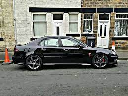 Saab 9-3ss Aero Saab 9 3 Aero Saab 9 3 Saab 9 3x