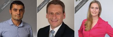 Die firmeneigene software versendet das ausgefüllte formular automatisch an den zuständigen personalentscheider und ansprechpartner. Bewerbungsfotos Online Machen Mit Starmazing Geht Ganz Einfach So Sehen Die Fotos Vor Der Aufbereitung A Bewerbungsfoto Bewerbung Foto Moderne Bewerbungsfotos