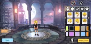 In effect, you can depend on the easier crafting requirements a little more than without this. Mabinogi Fantasy Life Basic Guides Find Your Thing