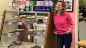 Mix Cupcakerie and Kitchen in Vermont is the latest small business to  launch a contest to find a successor