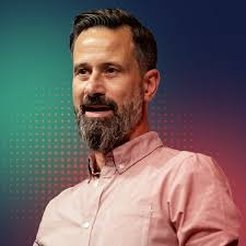 Spotlight: The Future-Proof Workforce