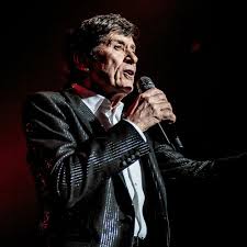 Gaetano morbioli music video by gianni morandi performing solo insieme saremo felici. Musik Von Gianni Morandi Alben Lieder Songtexte Auf Deezer Horen