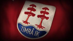 Downloads desktop wallpapers, hd backgrounds sort wallpapers by: Timra Ik On Twitter Inte Trodde Ni Att Vi Var Klara For Idag Va Timraik