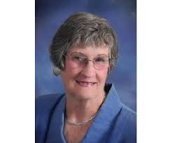 Delberdine Rickard Obituary (1932