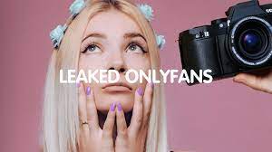 Only fan leak websites