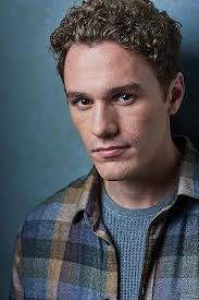 Caitlyn Fox: Movies, TV, and Bio