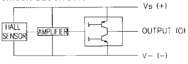 ÐÐ°ÑÑÐ¸Ð½ÐºÐ¸ Ð¿Ð¾ Ð·Ð°Ð¿ÑÐ¾ÑÑ ss495a