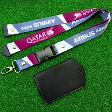 We use cookies to ensure that we give you the best experience on our website. Vs Victoria S Secret Lanyard Id Card Tag Shopee Malaysia