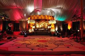 Mehndi Wedding Venues Decor Home Decor