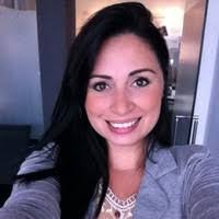 70+ "Angelica Padron" profiles