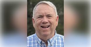 Obituary information for William Norman "Rick" Bonner