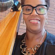 The Best Solo Musicians for Hire in Mechanicsville, VA (with Reviews)