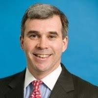 50+ "Seppala" profiles