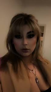 Ebony Norton (@ebonynorton0)