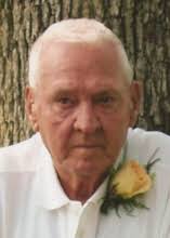 ARTHUR DAVID LANDERS