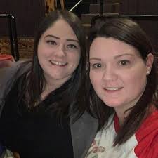 Ashley Hensley and Rustin Gann's Wedding Website